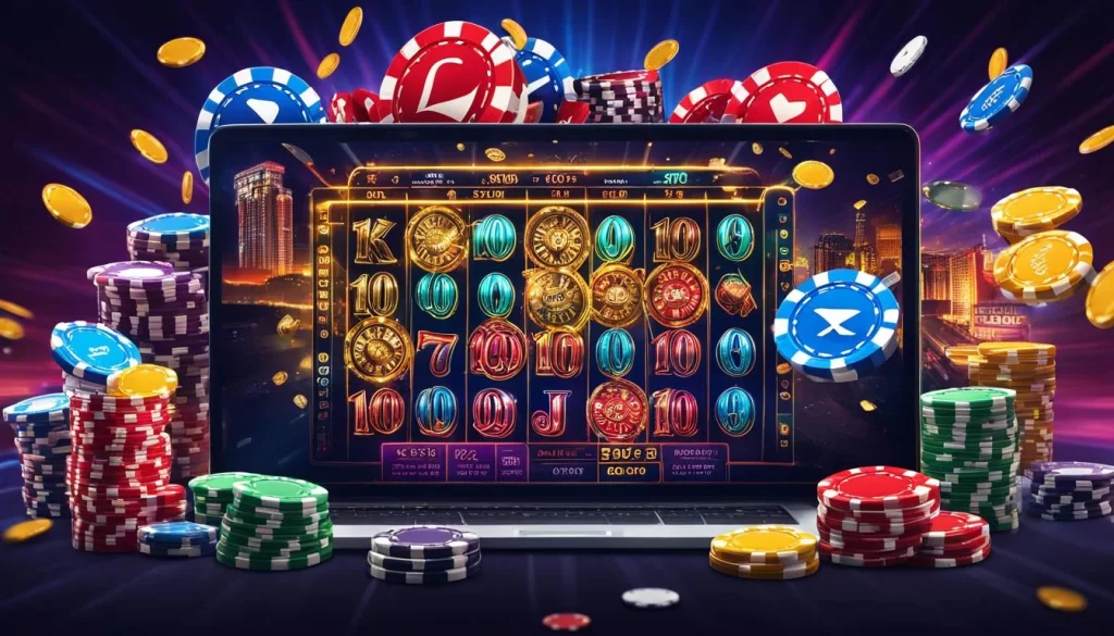 Mẹo chơi đá gà hiệu quả ffok app