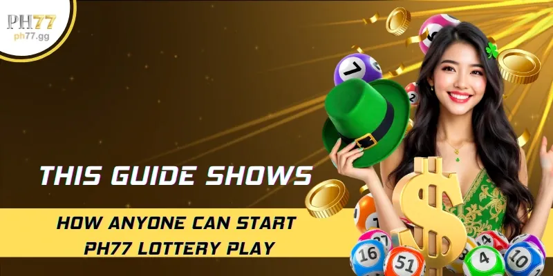 Chương trình VIP dành cho người chơi Slot ffok app