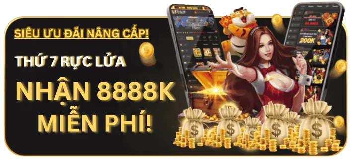 Ưu đãi nạp lại hàng ngày/tuần ffok app