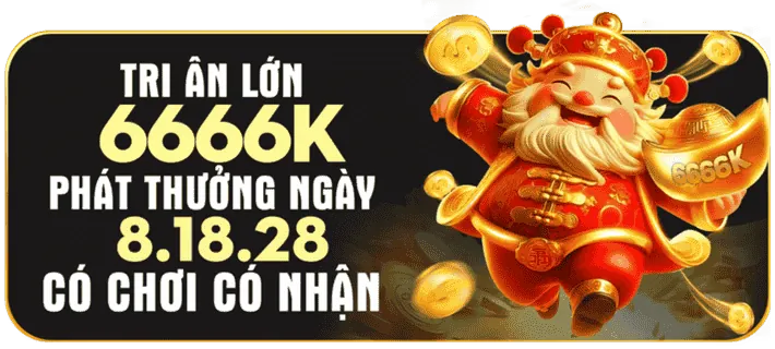 Hoàn trả thể thao, casino, bắn cá ffok app