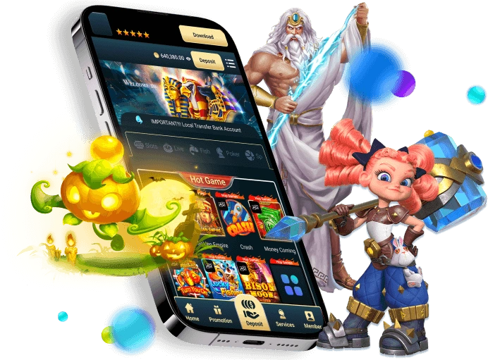 Hình ảnh minh họa các biện pháp bảo mật dữ liệu mạnh mẽ của ffok app, bao gồm mã hóa và máy chủ an toàn.