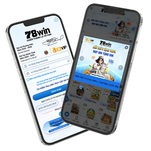 Nạp tiền vào ffok app