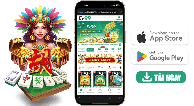 Quy Trình Rút Tiền Nhanh Chóng và Đơn Giản tại ffok app