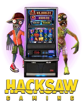 Thư viện game slot đa dạng tại ffok app