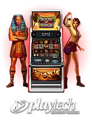 Các chương trình khuyến mãi và jackpot hấp dẫn của ffok app