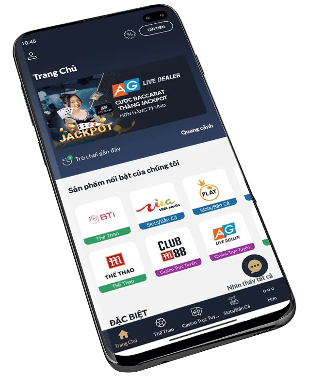 Bảo mật ứng dụng ffok app
