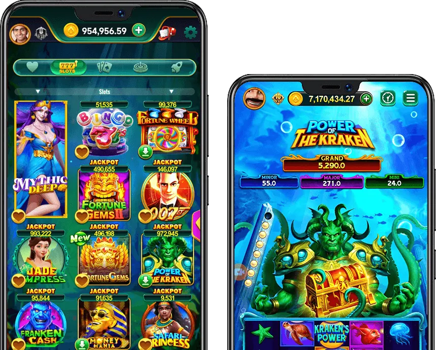 Cá cược Thể thao trên ffok app