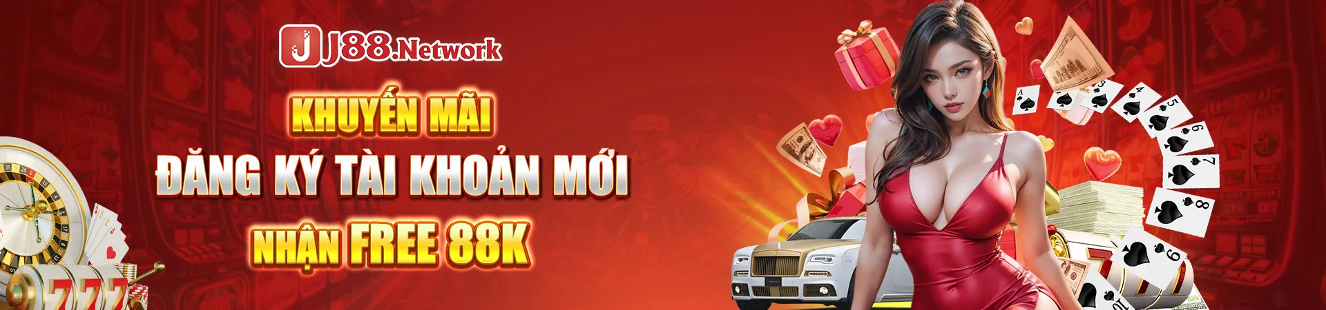 Thế giới bắn cá ffok app
