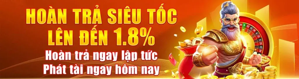 Trò chơi slot cổ điển ffok app