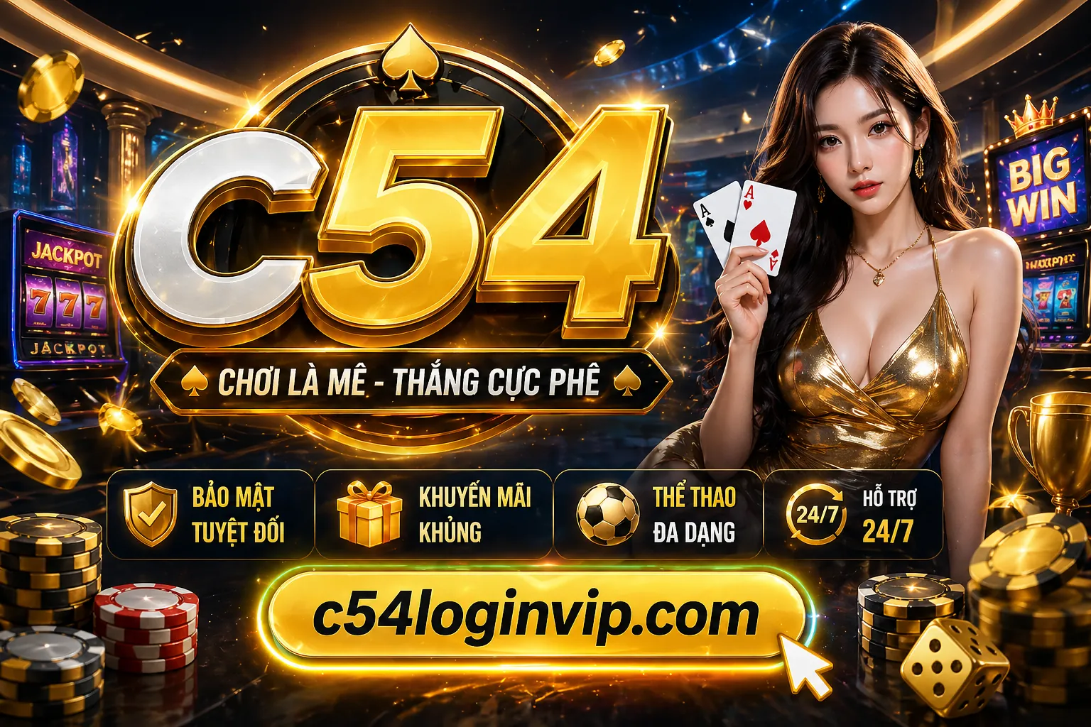 Giao diện ffok app trên điện thoại, hướng dẫn sử dụng chi tiết