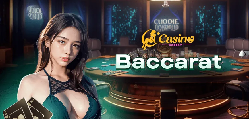 Chiến lược thắng lớn tại ffok app Casino