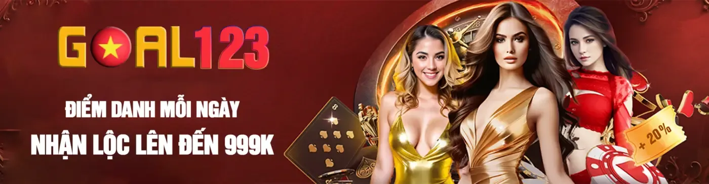Hình ảnh chính trò chơi Slot ffok app với giải độc đắc lớn