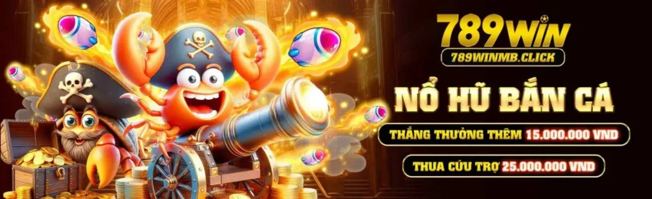 Phương Thức Thanh Toán An Toàn & Tiện Lợi Nhất 2026 tại ffok app