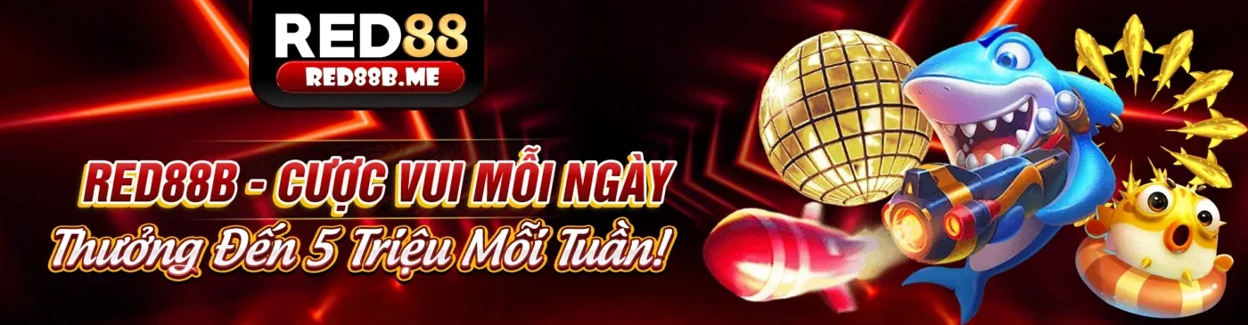 Trò chơi video slot hiện đại ffok app