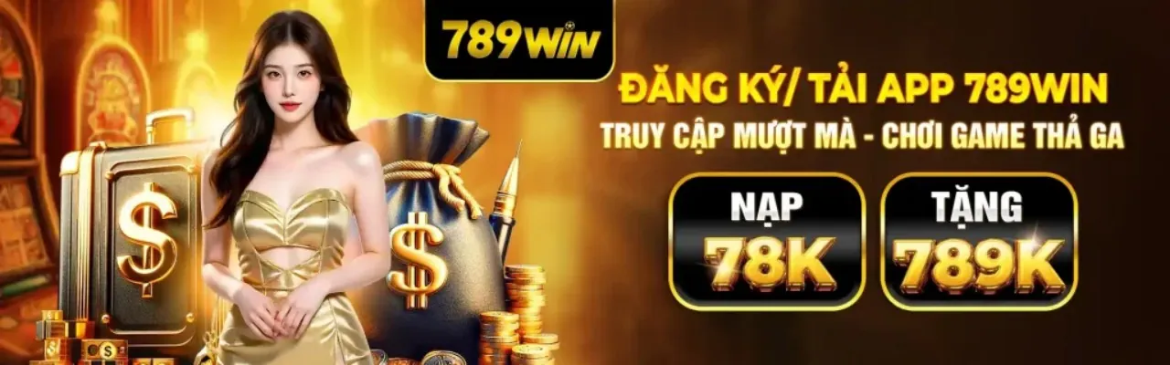 Trung tâm trợ giúp ffok app