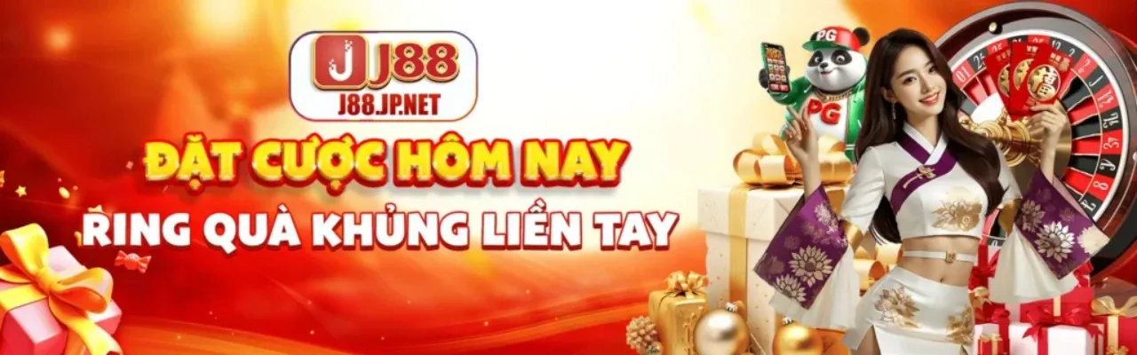 Slot jackpot lũy tiến ffok app