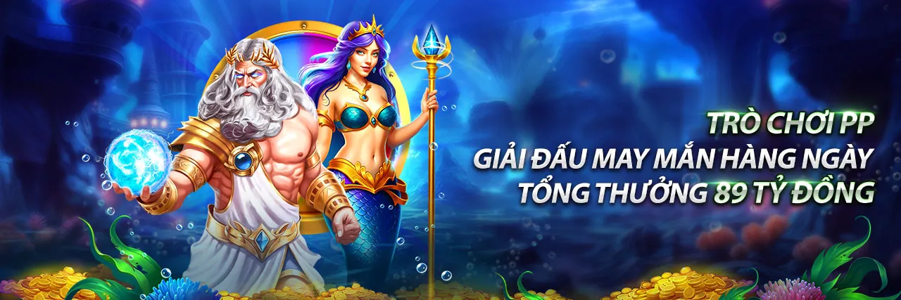Giao diện ứng dụng ffok app trên điện thoại
