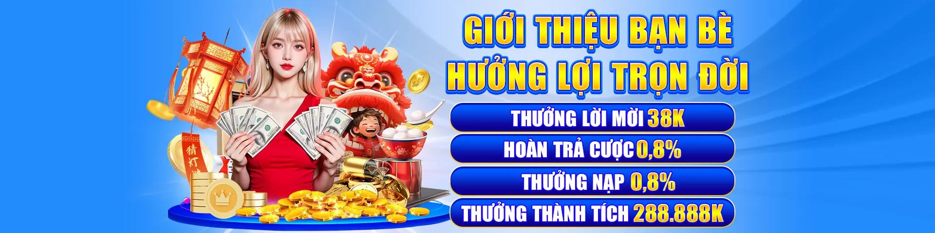 Slot mang thương hiệu nổi tiếng ffok app
