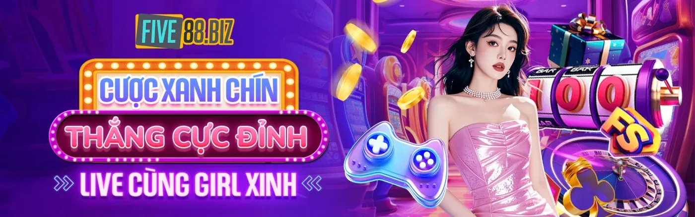 Nền tảng cá cược thể thao ffok app