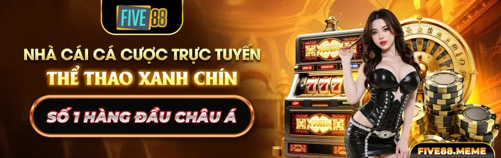 Bảo mật và công bằng tại ffok app