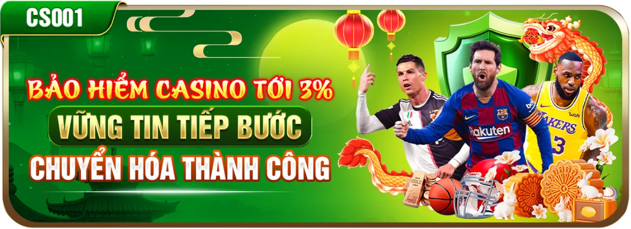 Hình ảnh Chính sách Bảo mật của ffok app, thể hiện bảo vệ dữ liệu an toàn với màu xanh vàng đặc trưng.