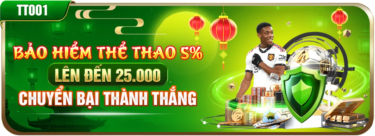 Hệ thống hỗ trợ ffok app