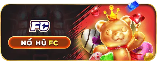 Các phương thức nạp và rút tiền an toàn trên ffok app