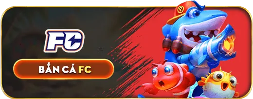 Trải nghiệm Live Casino tại ffok app với dealer người thật