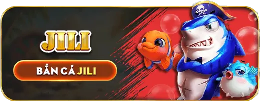 Dấu hiệu nghiện cờ bạc