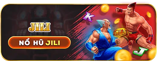 Các trò chơi Slot game và nổ hũ tại ffok app