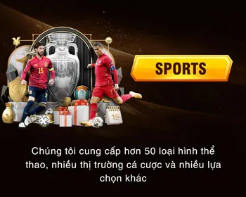 Ưu đãi hấp dẫn