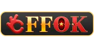 ffok app