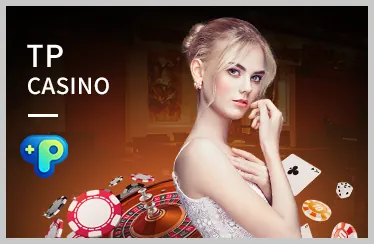 Casino trực tuyến ffok app