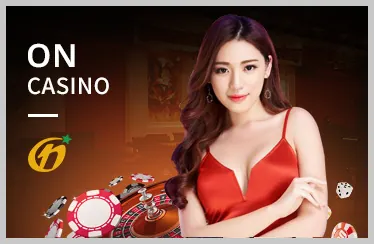 Quy tắc trò chơi và đặt cược ffok app