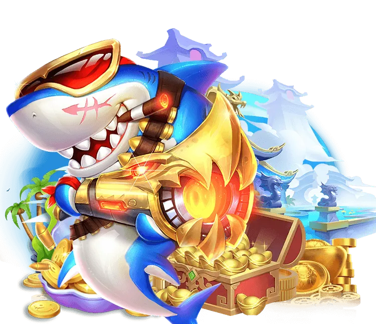 Trò chơi slot nổ hũ ffok app với cơ hội trúng lớn