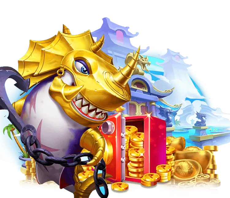 Hướng dẫn cài đặt ffok app trên Android