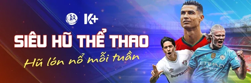 Bảo vệ người chơi chưa thành niên