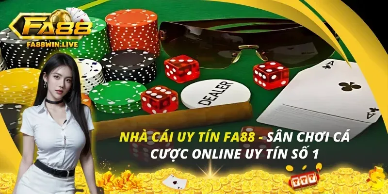 Tiền thưởng chào mừng người chơi mới ffok app