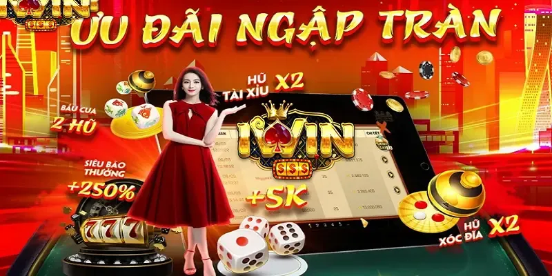 Vòng quay miễn phí hàng ngày/tuần tại ffok app