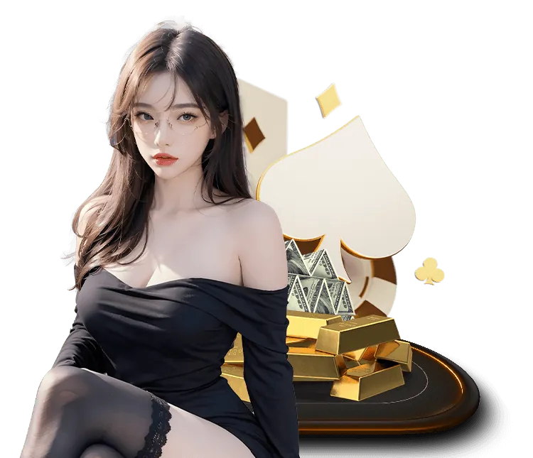 Chuyển Khoản Ngân Hàng ffok app