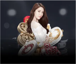 Cá cược thể thao ffok app