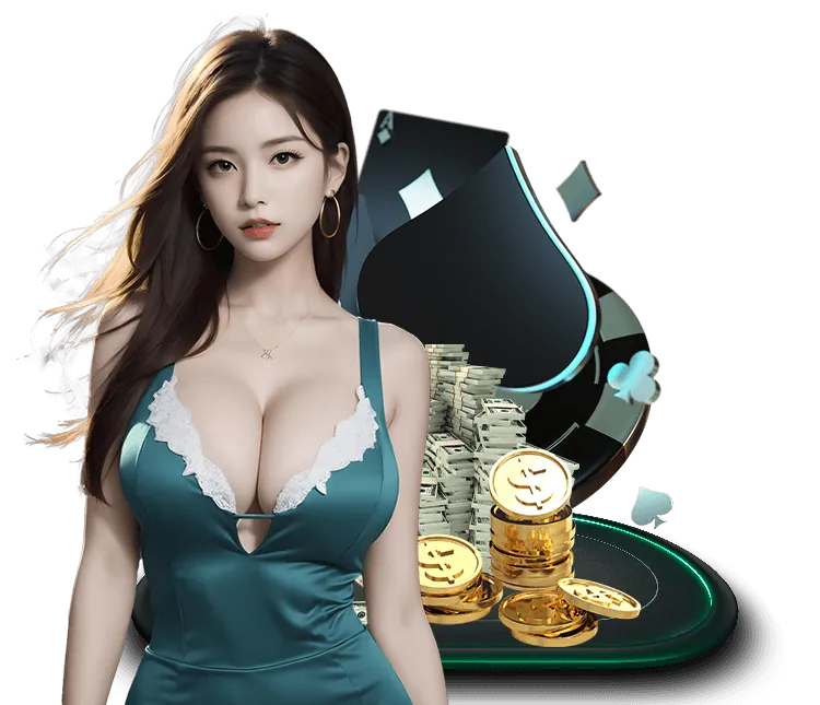 Mẹo chơi bắn cá ffok app