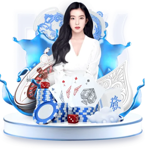 Môi trường cá cược ffok app an toàn