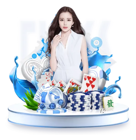 Hệ thống chống gian lận ffok app