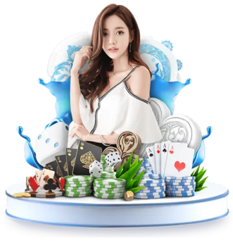 Trải nghiệm kho game đa dạng tại ffok app