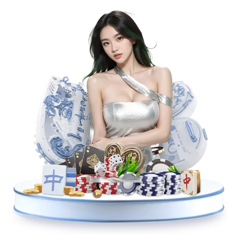 Trải nghiệm di động